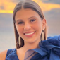 Let us help you, find your prefect Cruise Vacation!!!